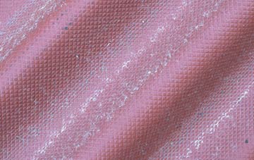 West Compton fibreglass roofing costs