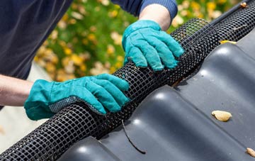 West Compton gutter repair companies