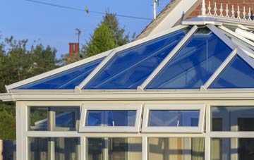 professional West Compton conservatory insulation