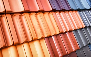 West Compton roof tile costs