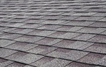 West Compton tiles for shallow pitch roofing