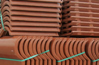 free West Compton clay roofing quotes