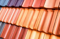 find rated West Compton clay roofing companies