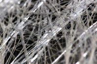 free West Compton fibreglass roof repair quotes