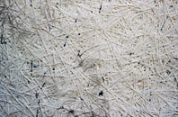 free West Compton fibreglass roof quotes