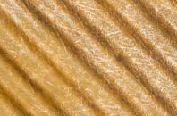 find rated West Compton roofers