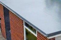 free West Compton flat roofing insulation quotes