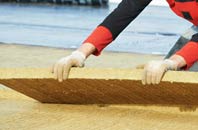 find rated West Compton roof insulation companies