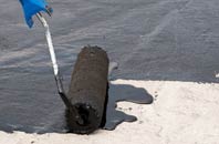 find rated West Compton roof sealing companies