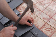 free West Compton garage roof repair quotes