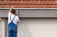 free West Compton gutter repair quotes