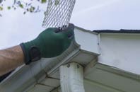 rated West Compton guttering repair companies