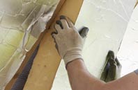 rated West Compton roof insulation companies