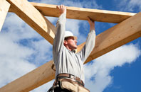 West Compton roof replacement work