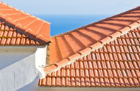 free West Compton roof tile quotes