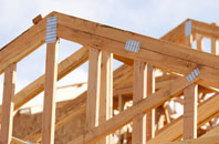 free West Compton roof truss quotes