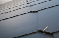 free West Compton slate tile quotes