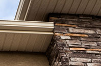 free West Compton soffit repair quotes