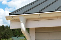 West Compton soffits