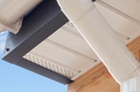 find rated West Compton soffit companies