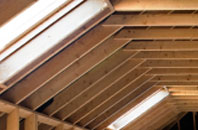 West Compton tapered roof insulation quotes